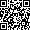 QRコード https://mirunuku.net/?cid=h_275tdmj00063