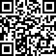 QRコード https://mirunuku.net/?cid=h_275tdmj00065