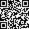 QRコード https://mirunuku.net/?cid=h_275tdmj00070