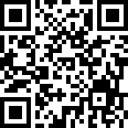 QRコード https://mirunuku.net/?cid=h_275tdmj00075