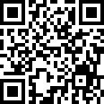 QRコード https://mirunuku.net/?cid=h_275tdmj00100