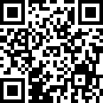 QRコード https://mirunuku.net/?cid=h_275tdmj00104