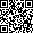 QRコード https://mirunuku.net/?cid=h_275tdmj00111