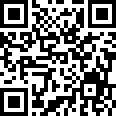 QRコード https://mirunuku.net/?cid=h_275tdmj00112