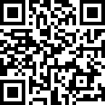 QRコード https://mirunuku.net/?cid=h_275tdmj00115