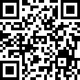 QRコード https://mirunuku.net/?cid=h_275tdmj00120