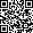 QRコード https://mirunuku.net/?cid=h_275tdmj001d