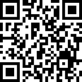 QRコード https://mirunuku.net/?cid=h_275tdmj011
