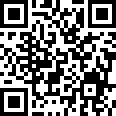 QRコード https://mirunuku.net/?cid=h_275tdmj015