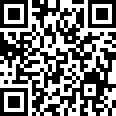 QRコード https://mirunuku.net/?cid=h_275tdmj016