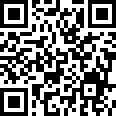 QRコード https://mirunuku.net/?cid=h_275tdmj017