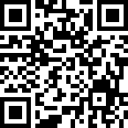 QRコード https://mirunuku.net/?cid=h_275tdmj21