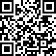 QRコード https://mirunuku.net/?cid=h_275tdmj22