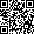 QRコード https://mirunuku.net/?cid=h_275tdmj28