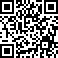 QRコード https://mirunuku.net/?cid=h_275tdmj30