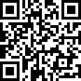 QRコード https://mirunuku.net/?cid=h_275tdmj32