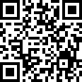QRコード https://mirunuku.net/?cid=h_275tdmj33