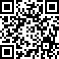 QRコード https://mirunuku.net/?cid=h_275tdmj35