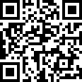 QRコード https://mirunuku.net/?cid=h_275tdsb00031