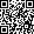 QRコード https://mirunuku.net/?cid=h_275tdsb00032