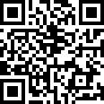 QRコード https://mirunuku.net/?cid=h_275tdsb00033