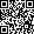 QRコード https://mirunuku.net/?cid=h_275tdsb00034