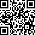 QRコード https://mirunuku.net/?cid=h_275tdsb00035