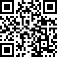 QRコード https://mirunuku.net/?cid=h_275tdsb00036