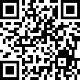 QRコード https://mirunuku.net/?cid=h_275tdsb00037
