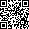QRコード https://mirunuku.net/?cid=h_275tdsb00041