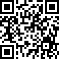 QRコード https://mirunuku.net/?cid=h_275tdsb00042