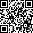 QRコード https://mirunuku.net/?cid=h_275tdsb00046