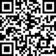 QRコード https://mirunuku.net/?cid=h_275tdsb00049