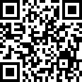 QRコード https://mirunuku.net/?cid=h_275tdsb00050