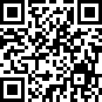QRコード https://mirunuku.net/?cid=h_275tdsb00054