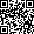 QRコード https://mirunuku.net/?cid=h_275tdsb01