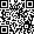 QRコード https://mirunuku.net/?cid=h_275tdsb02