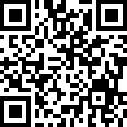 QRコード https://mirunuku.net/?cid=h_275tdsb03