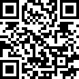 QRコード https://mirunuku.net/?cid=h_275tdsb06