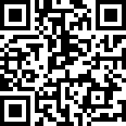 QRコード https://mirunuku.net/?cid=h_275tdsb07