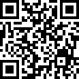 QRコード https://mirunuku.net/?cid=h_275tdsb12