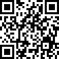QRコード https://mirunuku.net/?cid=h_275tdsb14