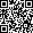 QRコード https://mirunuku.net/?cid=h_275tdsb16