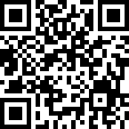 QRコード https://mirunuku.net/?cid=h_275tdsb18