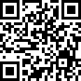 QRコード https://mirunuku.net/?cid=h_275tdsb19