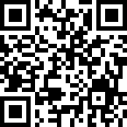 QRコード https://mirunuku.net/?cid=h_275tdsb20