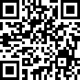 QRコード https://mirunuku.net/?cid=h_275tdsb21