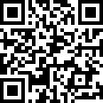 QRコード https://mirunuku.net/?cid=h_275tdss00008