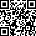 QRコード https://mirunuku.net/?cid=h_275tdss00009