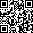 QRコード https://mirunuku.net/?cid=h_275tdsu00002